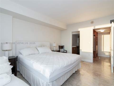 10275 Collins Ave 527, Bal Harbour FL - photo 17 of 21