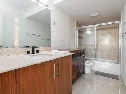 10275 Collins Ave 527, Bal Harbour FL - photo 18 of 21