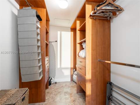 10275 Collins Ave 527, Bal Harbour FL - photo 19 of 21