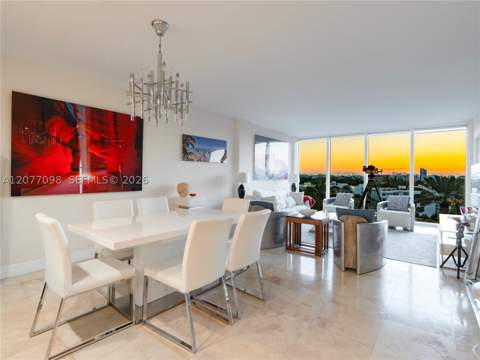 10275 Collins Ave 527, Bal Harbour FL - photo 6 of 21