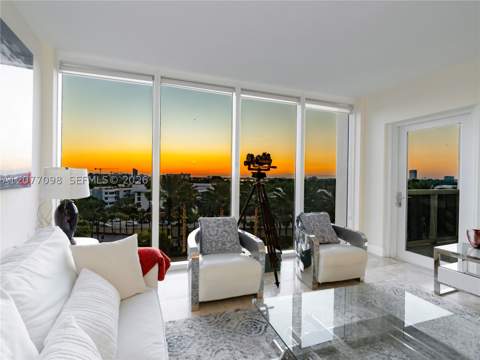 10275 Collins Ave 527, Bal Harbour FL - photo 9 of 21
