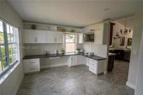 7301 SW 159th Ave, Miami FL - photo 10 of 48