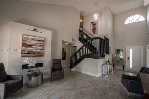 7301 SW 159th Ave, Miami FL - photo 11 of 48