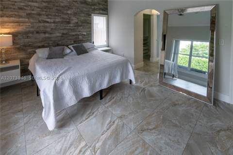 7301 SW 159th Ave, Miami FL - photo 12 of 48