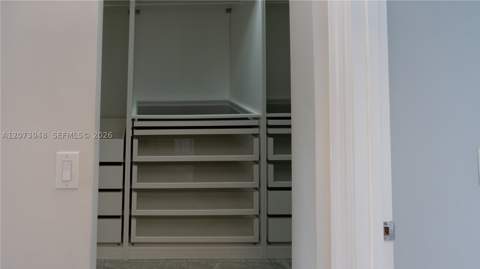 7301 SW 159th Ave, Miami FL - photo 13 of 48