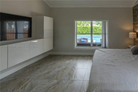 7301 SW 159th Ave, Miami FL - photo 16 of 48