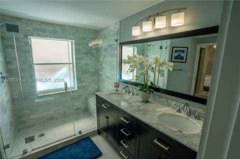 7301 SW 159th Ave, Miami FL - photo 17 of 48