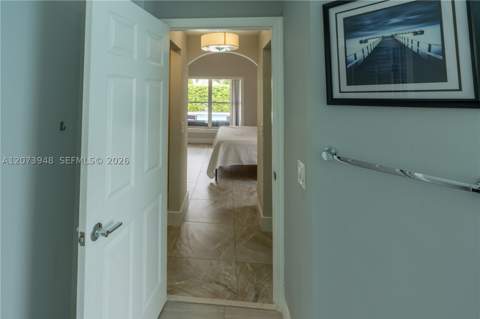 7301 SW 159th Ave, Miami FL - photo 18 of 48
