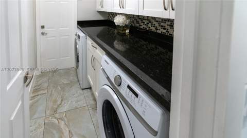 7301 SW 159th Ave, Miami FL - photo 19 of 48