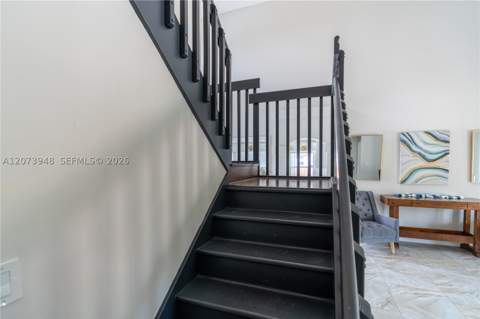 7301 SW 159th Ave, Miami FL - photo 20 of 48