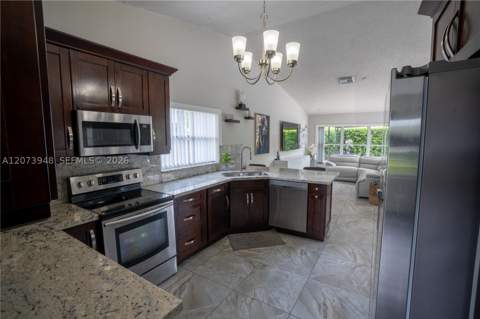 7301 SW 159th Ave, Miami FL - photo 21 of 48