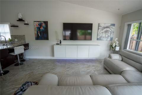 7301 SW 159th Ave, Miami FL - photo 22 of 48