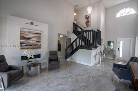 7301 SW 159th Ave, Miami FL - photo 23 of 48