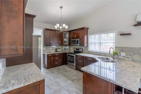 7301 SW 159th Ave, Miami FL - photo 24 of 48