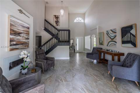 7301 SW 159th Ave, Miami FL - photo 6 of 48