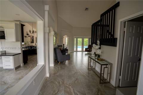 7301 SW 159th Ave, Miami FL - photo 7 of 48