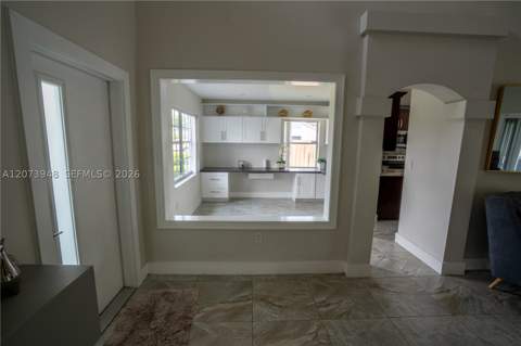 7301 SW 159th Ave, Miami FL - photo 8 of 48