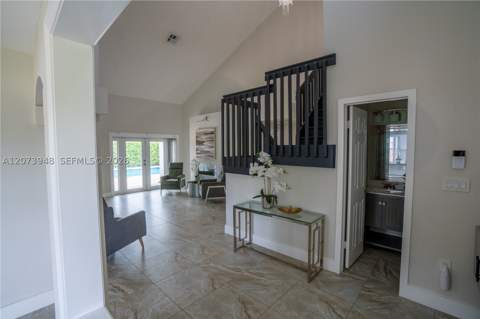 7301 SW 159th Ave, Miami FL - photo 9 of 48