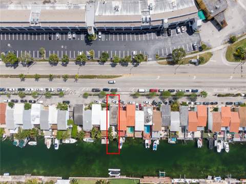 2117 NE 123rd St, North Miami FL - photo 10 of 11