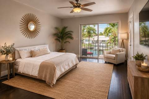 2117 NE 123rd St, North Miami FL - photo 6 of 11