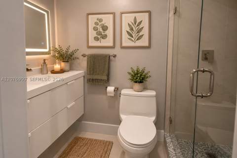 2117 NE 123rd St, North Miami FL - photo 8 of 11