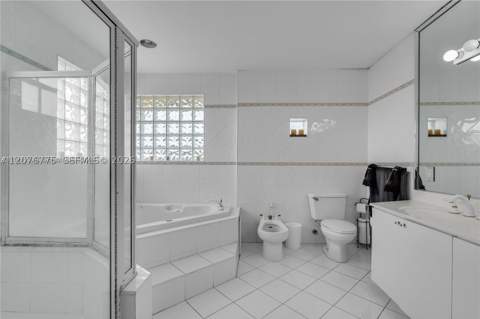 13904 SW 18th Ter, Miami FL - photo 20 of 54