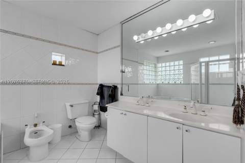 13904 SW 18th Ter, Miami FL - photo 21 of 54