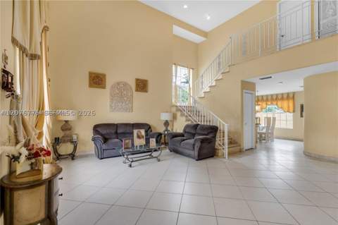 13904 SW 18th Ter, Miami FL - photo 6 of 54