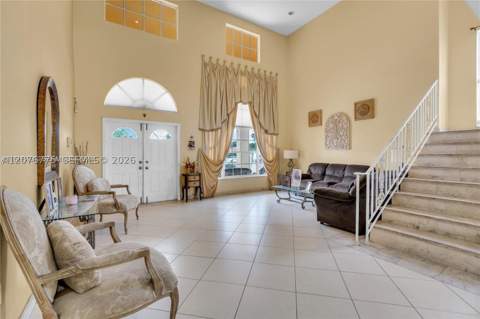 13904 SW 18th Ter, Miami FL - photo 8 of 54