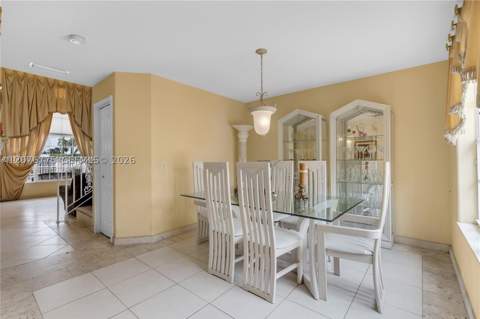 13904 SW 18th Ter, Miami FL - photo 9 of 54