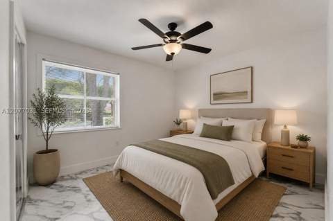 11491 SW 72nd Ter, Miami FL - photo 16 of 36