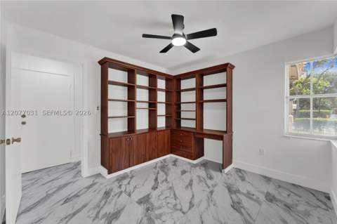 11491 SW 72nd Ter, Miami FL - photo 20 of 36