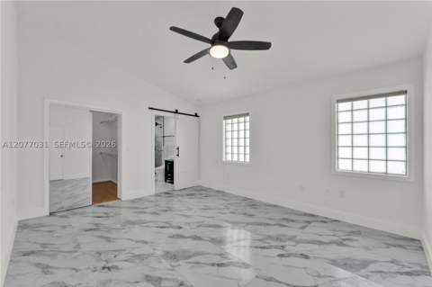 11491 SW 72nd Ter, Miami FL - photo 23 of 36