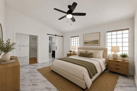 11491 SW 72nd Ter, Miami FL - photo 24 of 36