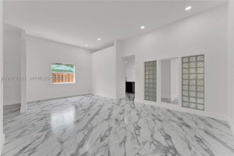 3 bedroom SingleFamilyResidence at 11491 SW 72nd Ter, Poinciana At Chestnut Ran, Miami — photo 5