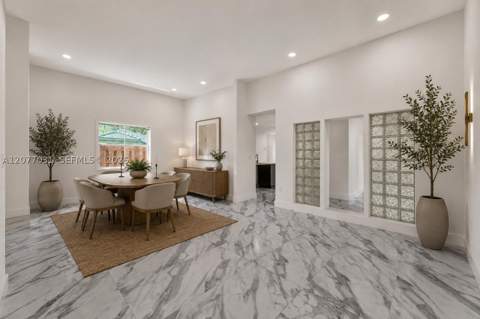 11491 SW 72nd Ter, Miami FL - photo 6 of 36