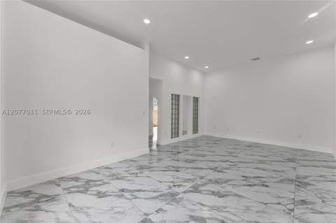 11491 SW 72nd Ter, Miami FL - photo 9 of 36