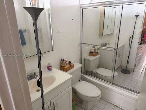 1300 Lincoln Rd E705, Miami Beach FL - photo 10 of 14