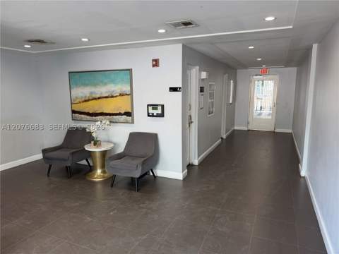 1300 Lincoln Rd E705, Miami Beach FL - photo 12 of 14
