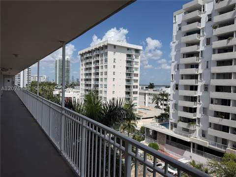 1300 Lincoln Rd E705, Miami Beach FL - photo 14 of 14