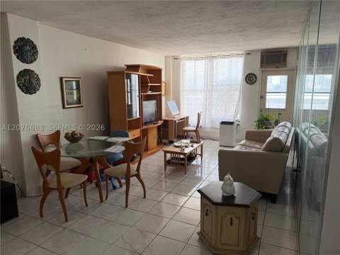 1300 Lincoln Rd E705, Miami Beach FL - photo 8 of 14