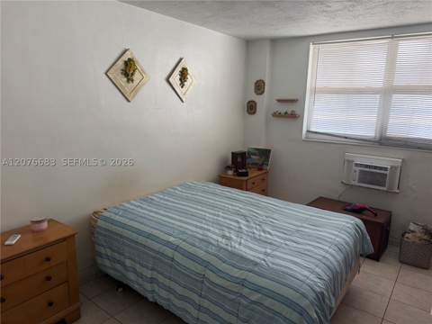 1300 Lincoln Rd E705, Miami Beach FL - photo 9 of 14
