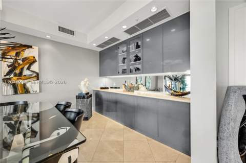 3400 SW 27th Ave 902, Miami FL - photo 10 of 37
