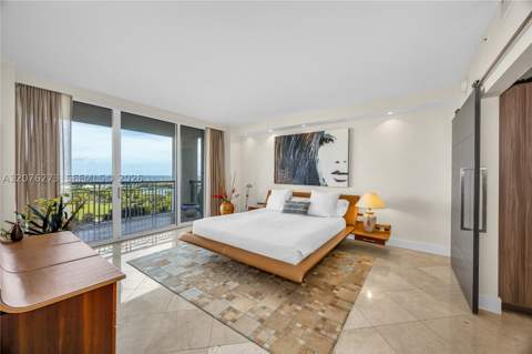 3400 SW 27th Ave 902, Miami FL - photo 14 of 37