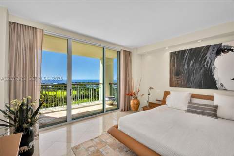 3400 SW 27th Ave 902, Miami FL - photo 15 of 37