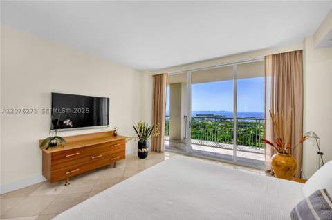 3400 SW 27th Ave 902, Miami FL - photo 16 of 37