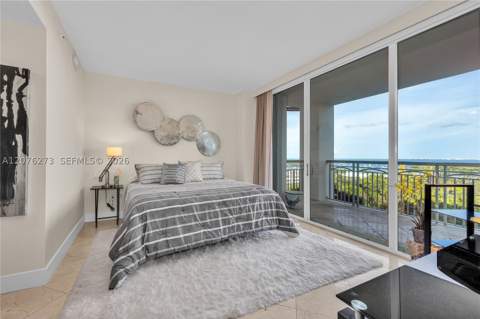 3400 SW 27th Ave 902, Miami FL - photo 21 of 37
