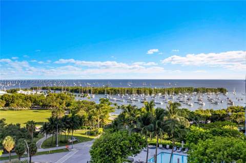 3400 SW 27th Ave 902, Miami FL - photo 24 of 37