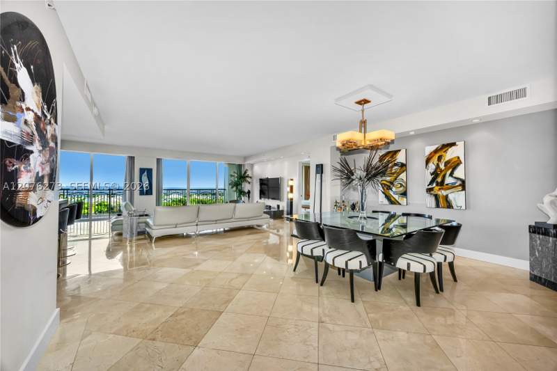 2 bedroom Condominium at 3400 SW 27th Ave 902, The Tower Residences Cond, Miami — photo 4