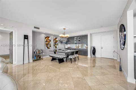 3400 SW 27th Ave 902, Miami FL - photo 9 of 37